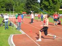 2014.06.01 - Bezirksmeisterschaften U18-U20-Ma-Fr in Osterode-07